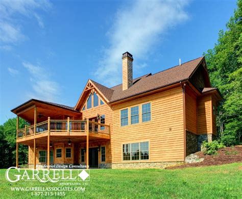Book the perfect cabin in gatlinburg, tn on flipkey today! Nantahala Cottage 08085 (2685) - Garrell Associates, Inc ...