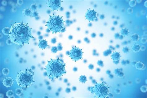 The day is reset after midnight gmt+0. Risicobeheersplan Coronavirus opgeschaald naar fase 2 ...