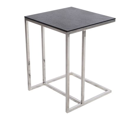 Tables|Coffee and Side Tables|Office Tables|Dining Tables sale online ...