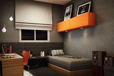 We did not find results for: Young man's bedroom design on Behance | Young mans bedroom ...