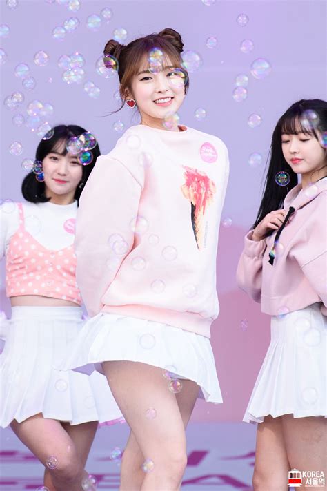 The stem is just a single mora long (よ・) and so you need a さ to lengthen it. 【印刷可能!】 壁紙 アイドル - 検索された人気のHD壁紙