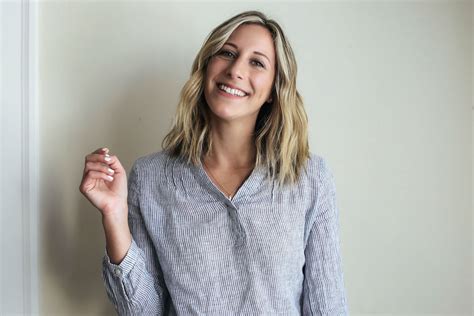 The key is getting to know your iron and knowing exactly what it can do for your hair. My 6 Secrets to Curling Your Hair Perfectly Every Time ...