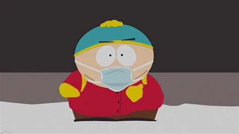 South Park Season 26 Release Schedule When Is Episode 3 Out On Comedy