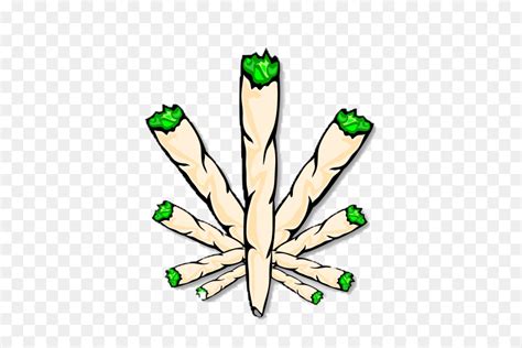 Free Weed Joint Transparent Download Free Weed Joint Transparent Png Images Free ClipArts On