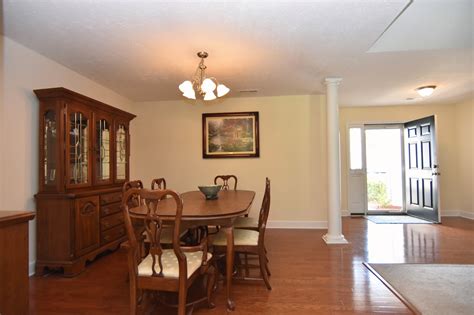 8573 Primm Forrest Drive NE, Leland, NC 28451 | House Tour [Video