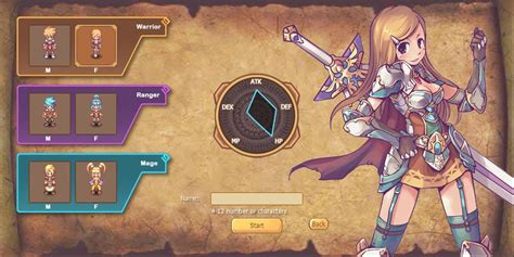 Completely remade to take advantage of nintendo ds, disgaea ds offers a deep strategy rpg experience with an exceptional story, a fantastic script, and a host of loveable characters and settings. Serenia Fantasy - 2D real-time combat browser game!