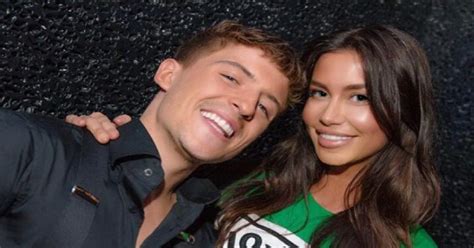 In the vaes lane estelle cruijff, jaimie vaes en koen kardashian. Lil' Kleine legt uit waarom hij Jaimie Vaes ontvolgde op ...