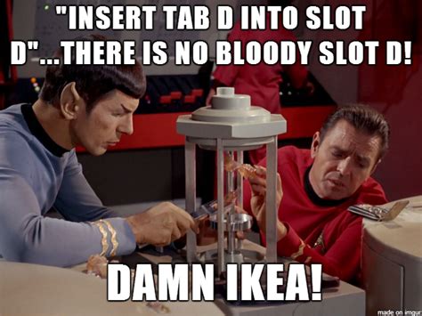 Star Trek Mr Scott Quotes Quotesgram