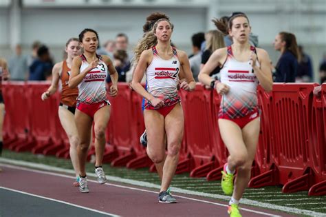 tifany berry women s track and field edinboro university athletics