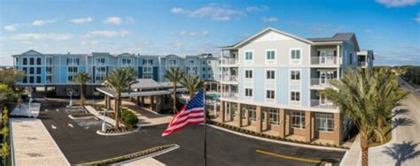 19 Best Amelia Island Resorts Florida 2023 With Reviews Obp