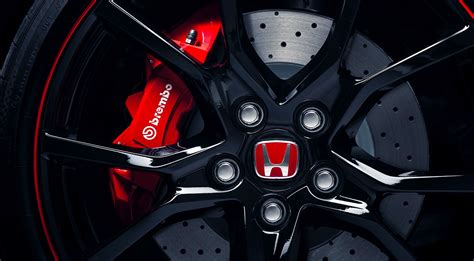 Maybe you would like to learn more about one of these? Honda Type R - Honda Shah Alam