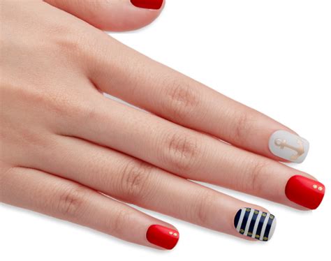 Nails Manicure Png Transparent Image Download Size 600x474px
