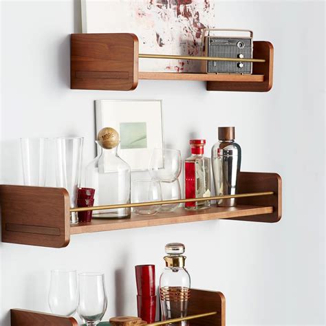 Living room, bedroom, dining room, patio and garden, kitchen Modern Furniture, Home Decor & Home Accessories | west elm