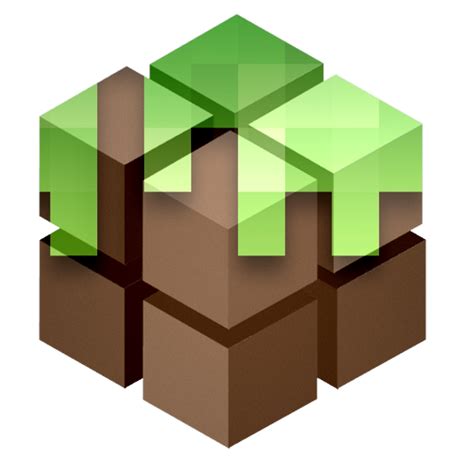 Minecraft Free Png Minecraft Free Icons Cube Minecraft Gimp Gmic