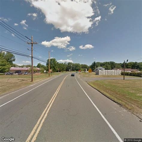 View photos of the 16 condos and apartments listed for sale in wallingford ct. 2020 Asphalt Cost Calculator | Wallingford, Connecticut ...