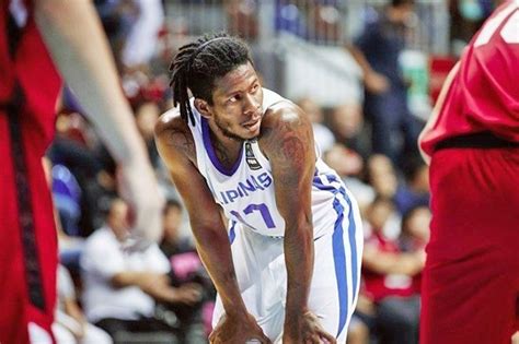 The fiba olympic qualifier takes place at the with the olympic and paralympic games set to go forward this summer, i am thrilled that victoria is welcoming one of the olympic basketball qualifiers. FIBA 3x3 Olympic qualifiers inilipat sa 2021 | Pilipino ...