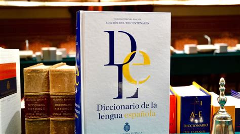 La única Palabra En Español Que No Se Puede Escribir