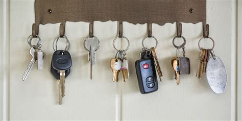 How does a keyed car claim affect your comprehensive insurance? How Much Does It Cost For Car Key Duplication?