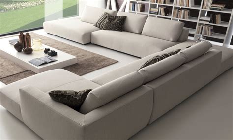Pin By Xenia Cunningham On Livingroom Italian Sofa Designs Luxury
