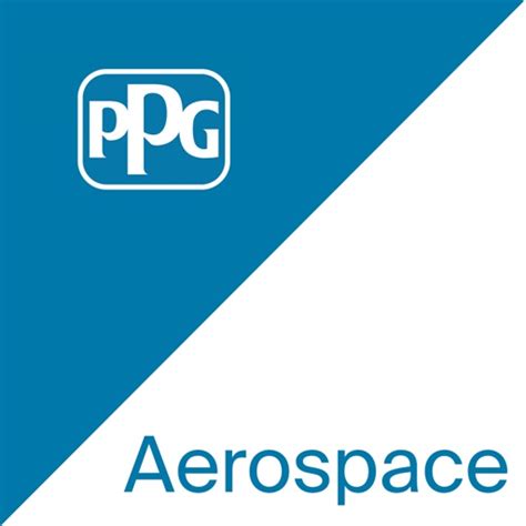 Ppg Aerospace By Ppg Industries Inc