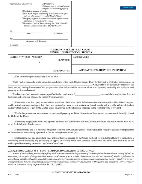 Form Cr 3 Fill Out Sign Online And Download Fillable Pdf California