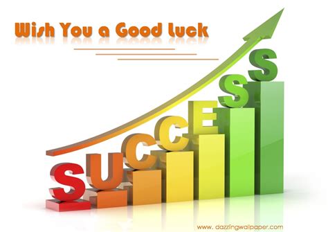 good-luck-quotes-good-luck-sayings-good-luck-picture-quotes