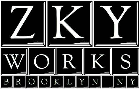 zky works
