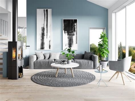 Everything You Need To Know Create A Focal Point In Interior Design