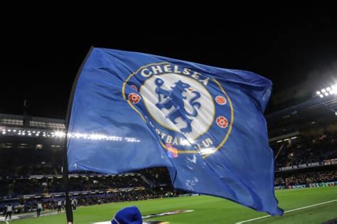 Download our app, the 5th stand! Youth Help To Establish Chelsea as Top London Team in Premier League - London Post