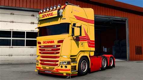 Wftruckstyling Jp Vis Skin For Scania By Fred Ets M Vrogue Co
