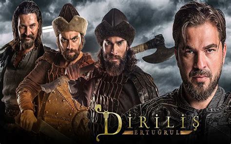 Efsanevi dizimiz diriliş ertuğrul'un tüm bölümlerini trt i̇zle uygulamamızdan izleyebilirsiniz! Dirilis Ertugrul Desktop Wallpaper - KoLPaPer - Awesome ...