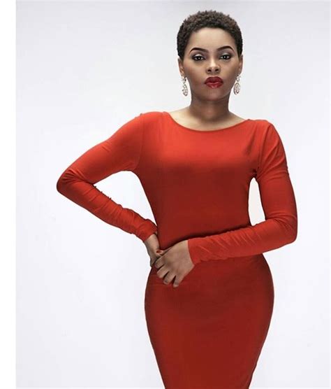 In this video i will be sharing with you the top 10 most beautiful female musicians in nigeria in 2020. Top Ten Prettiest And Sexiest Female Musicians In Nigeria ...