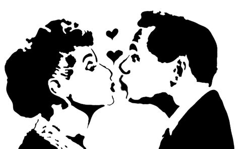 Download I Love Lucy stencil | I Love Lucy | Pinterest | See more ...