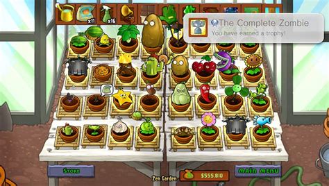 Us Playstation Plus Subscribers Get Plants Vs Zombies