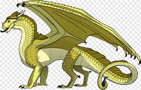 Wings Of Fire Wiki Wings Of Fire Dragons 1321x846 29036507 Png Image Pngjoy