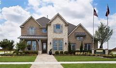 K Hovnanian Homes Lawsuitforums Category