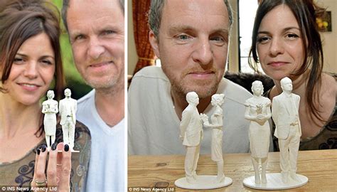 We did not find results for: Small-scale 3D Printing Businesses Cut Themselves a Slice of the Cake - 3D Printing Industry