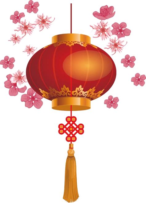 Download Gratuito Di Lanter Png Lantern Png Sospeso Png All