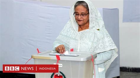 Semua kantor pemerintah dan swasta akan ditutup selama seminggu dan hanya transportasi darat terkait medis yang diizinkan, jelas pemerintah jumat malam. Pemilu berdarah di Bangladesh: PM Sheikh Hasina menang ...