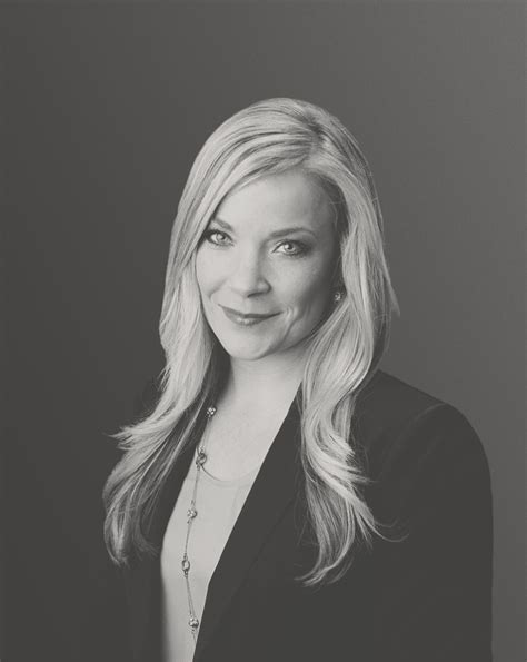Megan Jones To Speak At The 2014 Clm Workers Compensation Conference