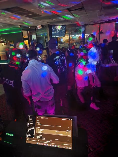 Services - Animal Music Industries