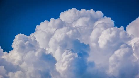 무료 이미지 자연 화이트 낮 적운 클라우드 스케이프 푸른 하늘 구름 기상 현상 지구의 분위기 4608x2592