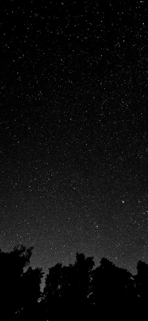 Black Galaxy Wallpapers Top Free Black Galaxy Backgrounds