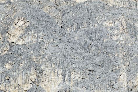 Image Of A Dolomite Rock Wall Near Rocca Pietore Abstract Background