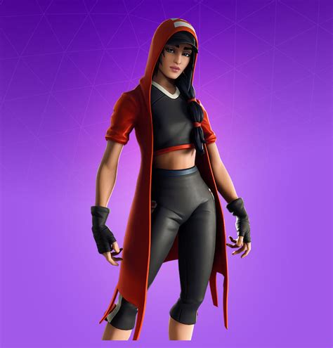 🔥 Free Download Fortnite Clutch Skin Outfit Pngs Images Pro Game Guides