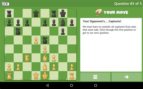 Chess For Kids Play And Learn Apk Download Free Puzzle Game For