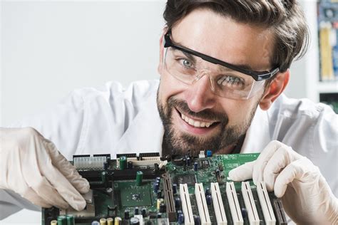5 Reasons Why Computer Maintenance Is Necessary Computer Maintenance