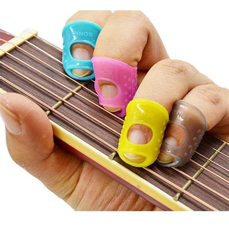 Buy Sumifun Fingertip Introductory Guitar Guitar