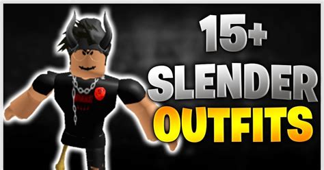 Cool Roblox Slender Wallpapers Cute Roblox Wallpaer Cartrisdge