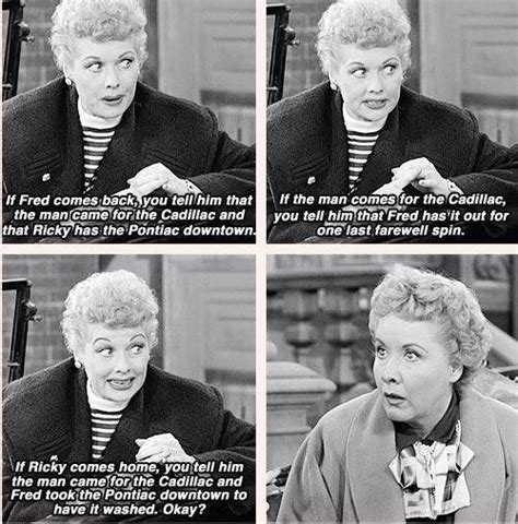 Pin By Diane Heckman On Lucy And Desi I Love Lucy Show I Love Lucy